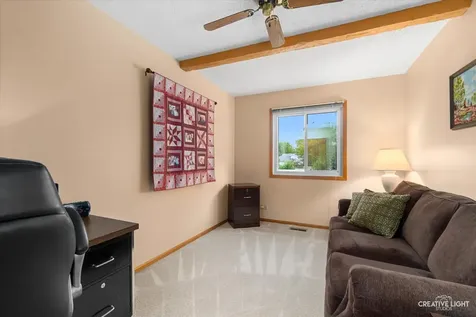 30W110 Avondale Court Warrenville IL 60555
