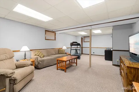 30W110 Avondale Court Warrenville IL 60555