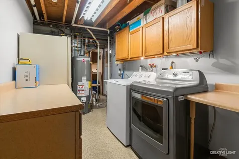 30W110 Avondale Court Warrenville IL 60555