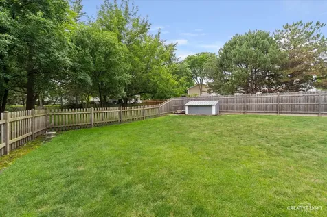 30W110 Avondale Court Warrenville IL 60555
