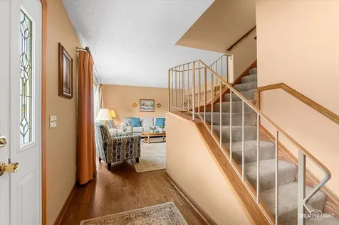 30W110 Avondale Court Warrenville IL 60555