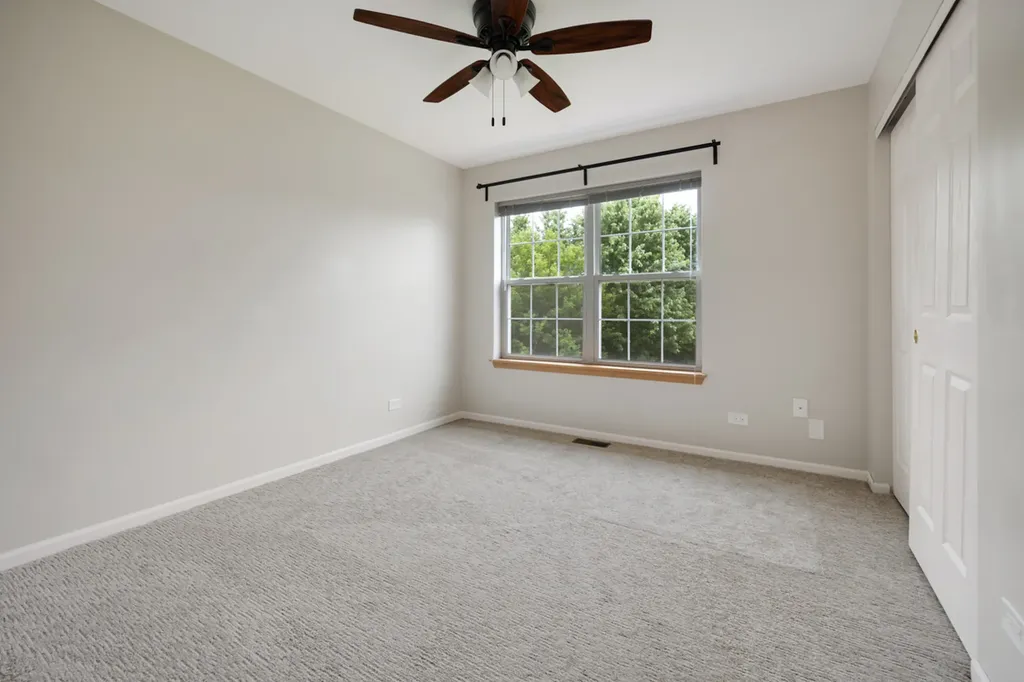 2684 Lansdale Street Aurora IL 60503