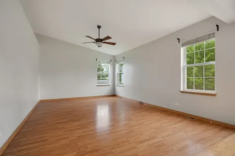 2684 Lansdale Street Aurora IL 60503