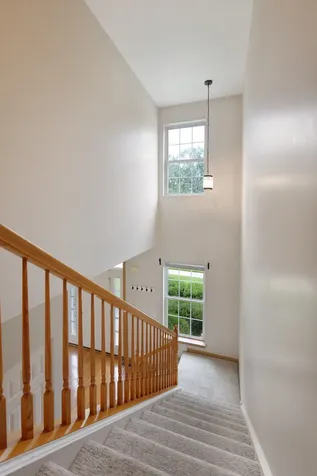 2684 Lansdale Street Aurora IL 60503