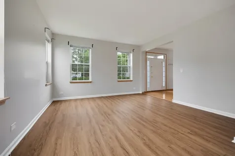 2684 Lansdale Street Aurora IL 60503