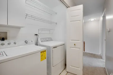 2684 Lansdale Street Aurora IL 60503