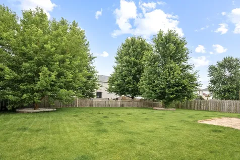 2684 Lansdale Street Aurora IL 60503