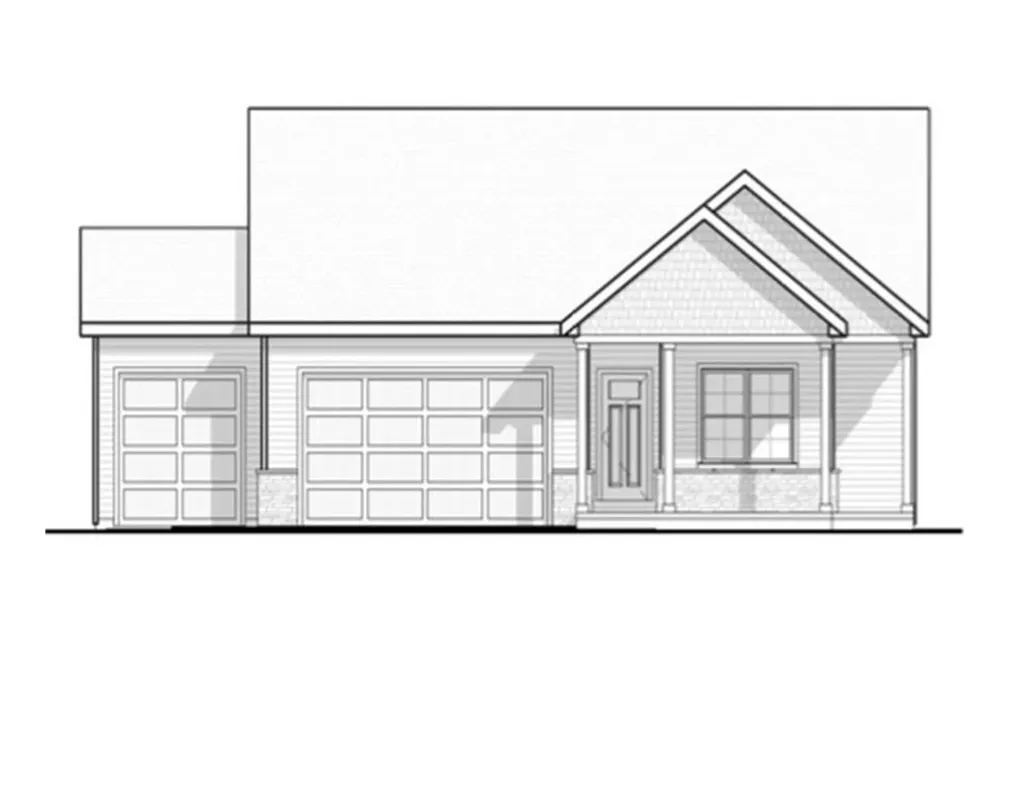 14224 Prairie Commons Lane South Beloit IL 61080