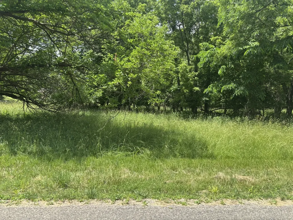 1483 Westover Drive Varna IL 61375