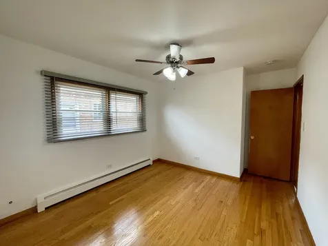 1225 Marengo Avenue Forest Park IL 60130