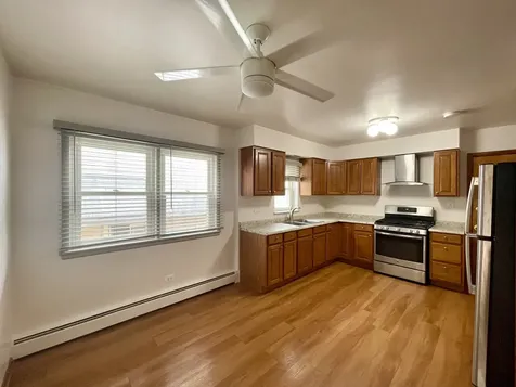 1225 Marengo Avenue Forest Park IL 60130
