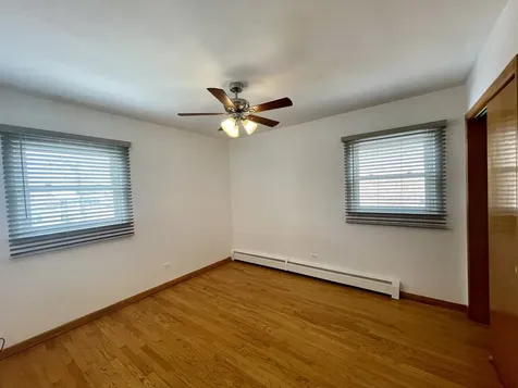 1225 Marengo Avenue Forest Park IL 60130