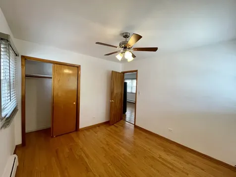 1225 Marengo Avenue Forest Park IL 60130