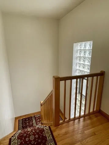 1225 Marengo Avenue Forest Park IL 60130