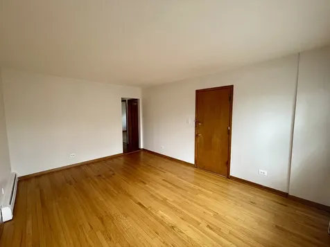 1225 Marengo Avenue Forest Park IL 60130