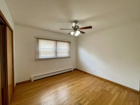 1225 Marengo Avenue Forest Park IL 60130