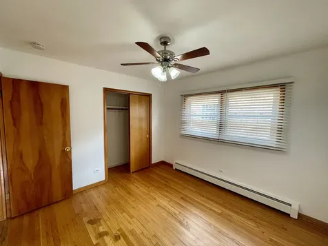 1225 Marengo Avenue Forest Park IL 60130