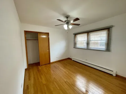 1225 Marengo Avenue Forest Park IL 60130