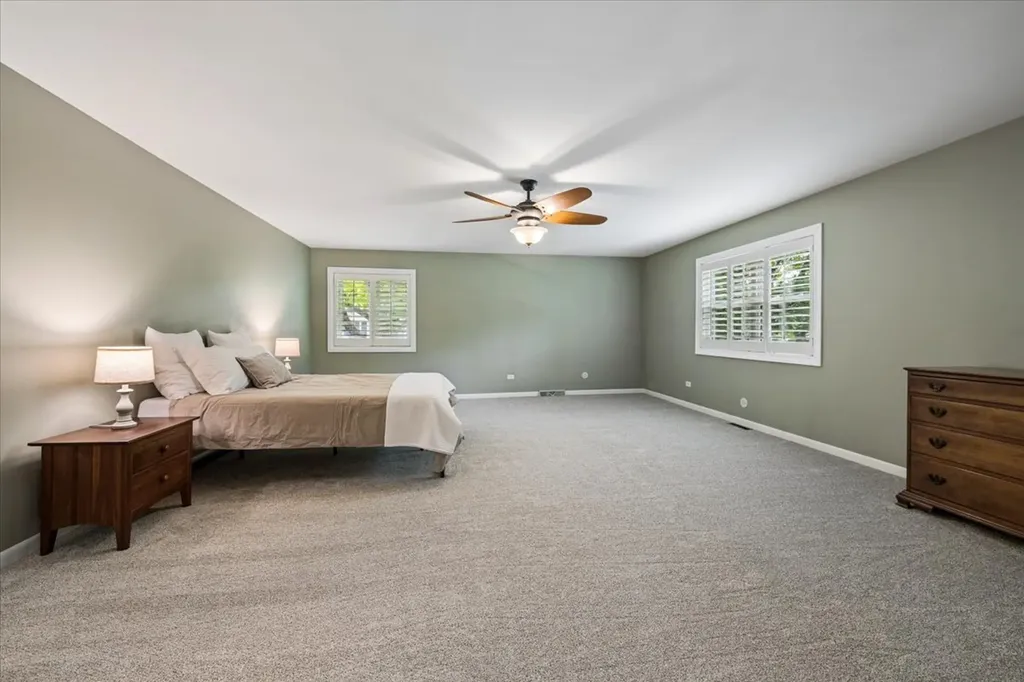 1040 North Charles Street Naperville IL 60563