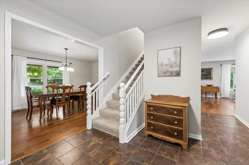 1040 North Charles Street Naperville IL 60563