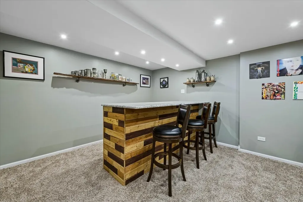 1040 North Charles Street Naperville IL 60563