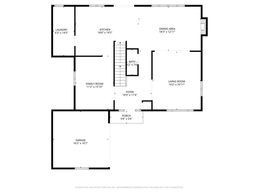 1040 North Charles Street Naperville IL 60563