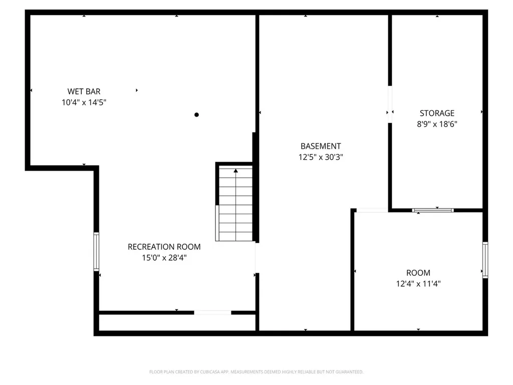 1040 North Charles Street Naperville IL 60563
