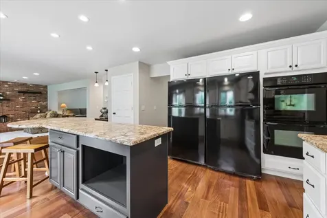1040 North Charles Street Naperville IL 60563
