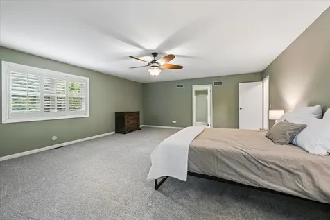 1040 North Charles Street Naperville IL 60563