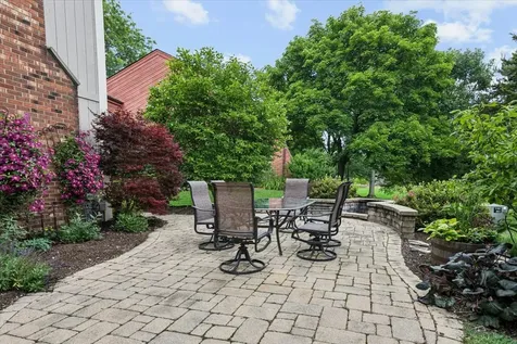 1040 North Charles Street Naperville IL 60563