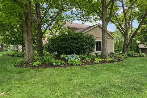 1040 North Charles Street Naperville IL 60563