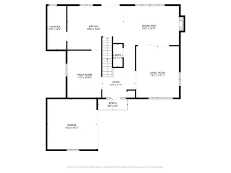 1040 North Charles Street Naperville IL 60563