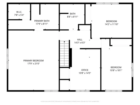 1040 North Charles Street Naperville IL 60563