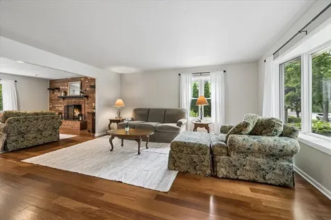 1040 North Charles Street Naperville IL 60563