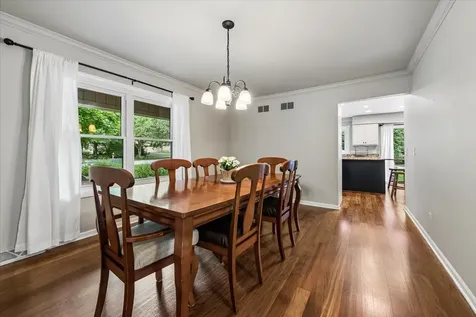 1040 North Charles Street Naperville IL 60563
