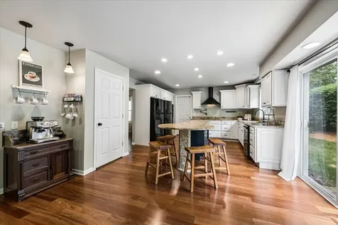 1040 North Charles Street Naperville IL 60563