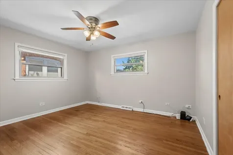5832 Capulina Avenue Morton Grove IL 60053
