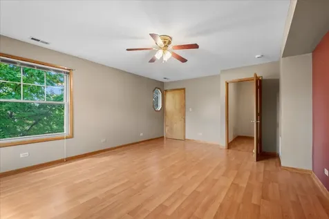 5832 Capulina Avenue Morton Grove IL 60053