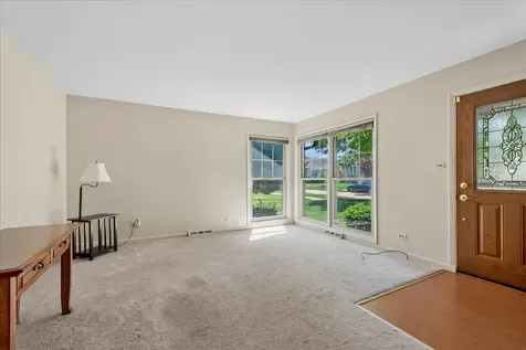 5832 Capulina Avenue Morton Grove IL 60053