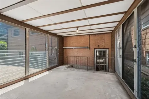 5832 Capulina Avenue Morton Grove IL 60053
