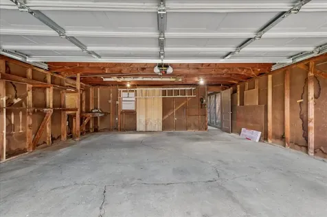5832 Capulina Avenue Morton Grove IL 60053