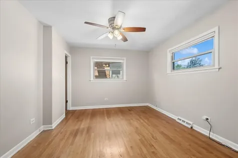 5832 Capulina Avenue Morton Grove IL 60053