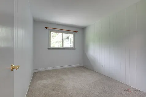 2508 Highland Drive Lindenhurst IL 60046