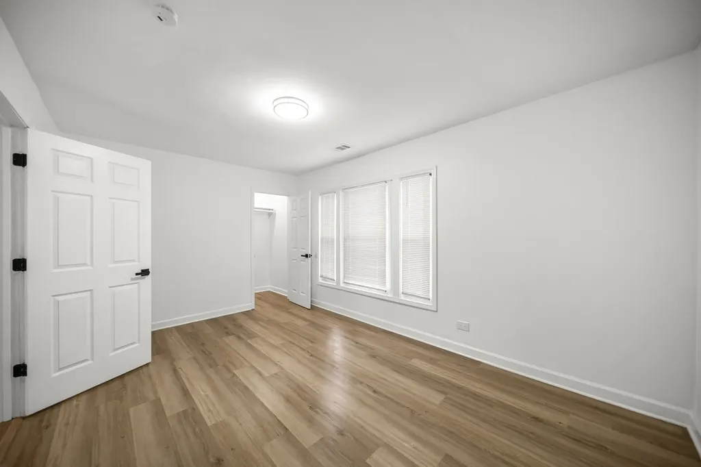639 North Leamington Avenue Chicago IL 60644