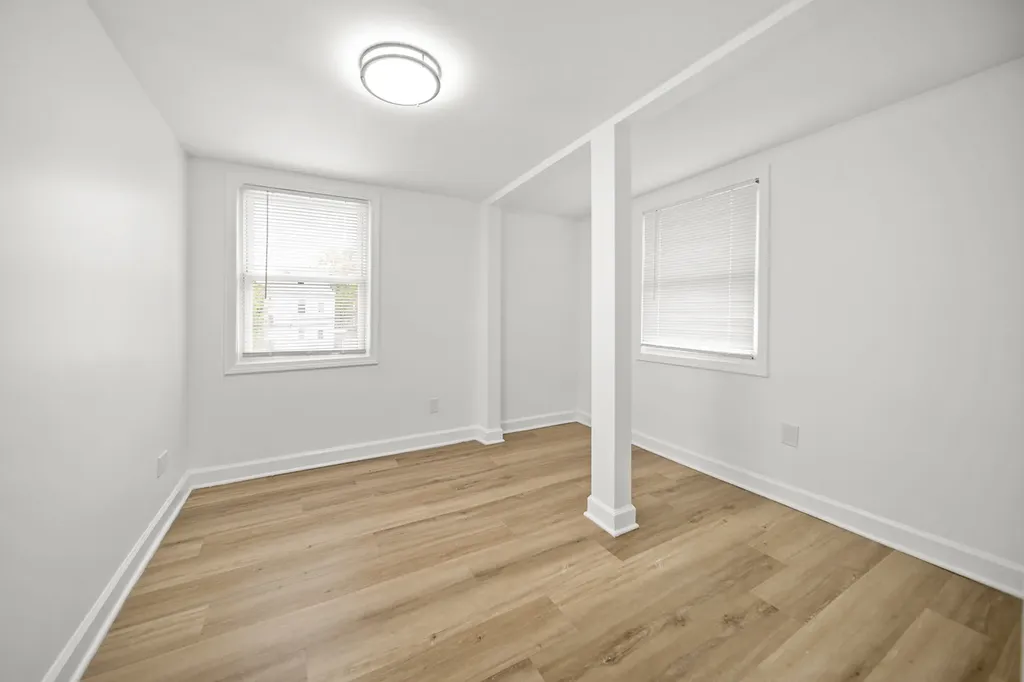 639 North Leamington Avenue Chicago IL 60644
