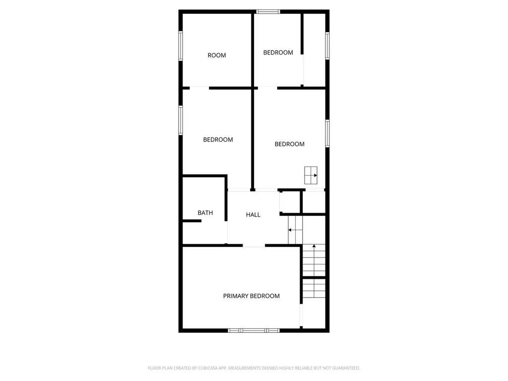 639 North Leamington Avenue Chicago IL 60644