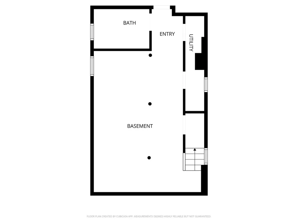 639 North Leamington Avenue Chicago IL 60644