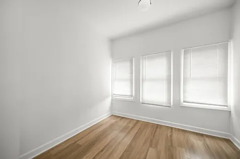 639 North Leamington Avenue Chicago IL 60644