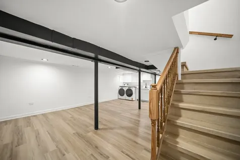 639 North Leamington Avenue Chicago IL 60644