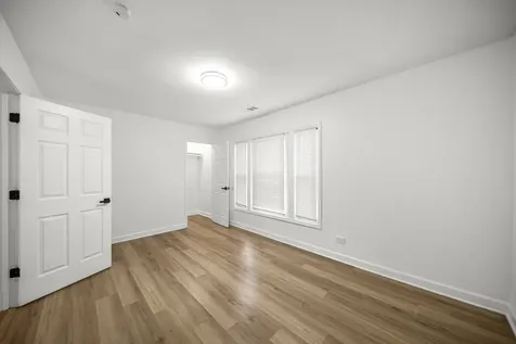 639 North Leamington Avenue Chicago IL 60644